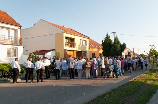 Bozi_Telo_2015_48.jpg