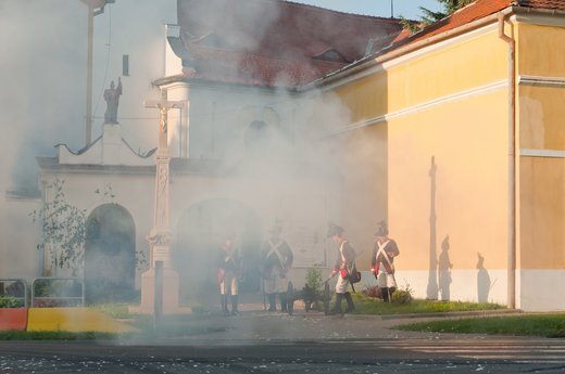 Bozi_Telo_2015_50.jpg