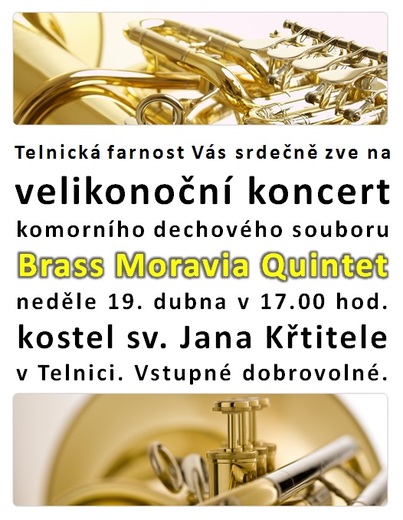 Brass Moravia Quintet - koncert jaro 2015.jpg