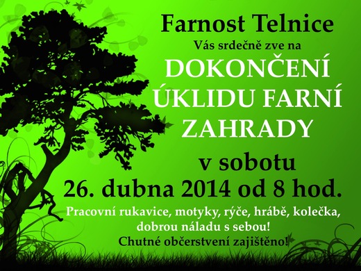 Brigáda farní 2014 - dokončení.jpg