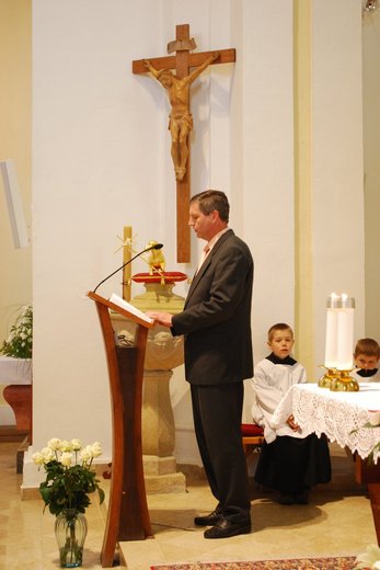 BT_2013_00003.jpg
