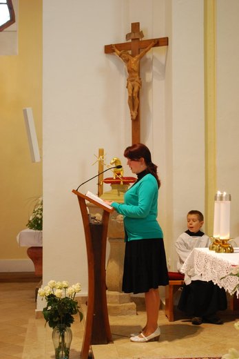 BT_2013_00005.jpg