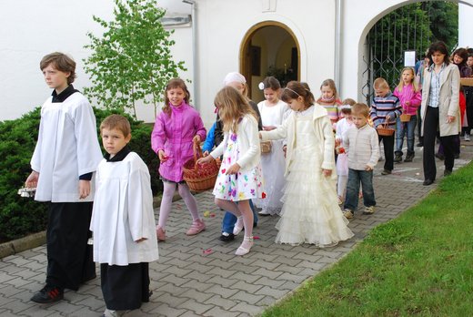 BT_2013_00017.jpg