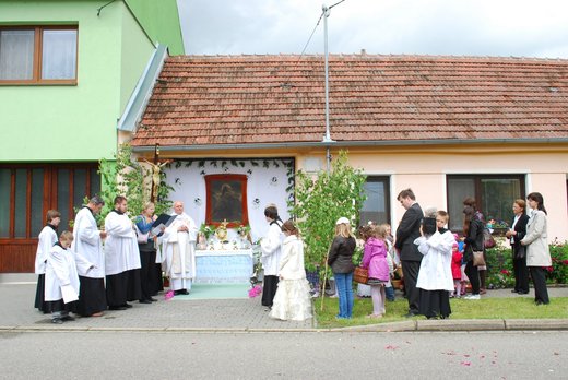 BT_2013_00032.jpg