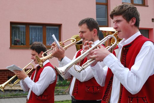 BT_2013_00033.jpg
