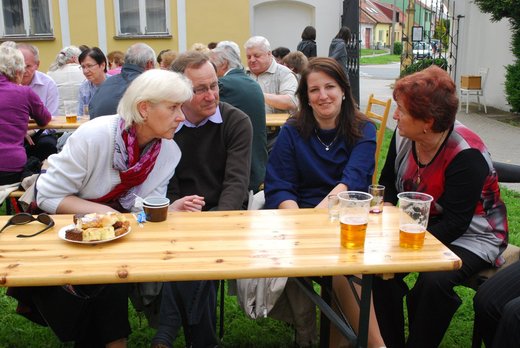 BT_2013_00052.jpg