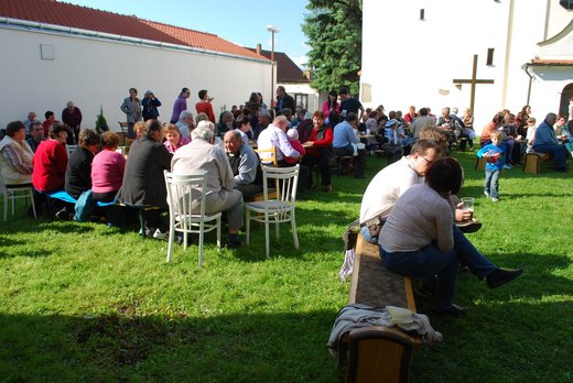 BT_2013_00066.jpg