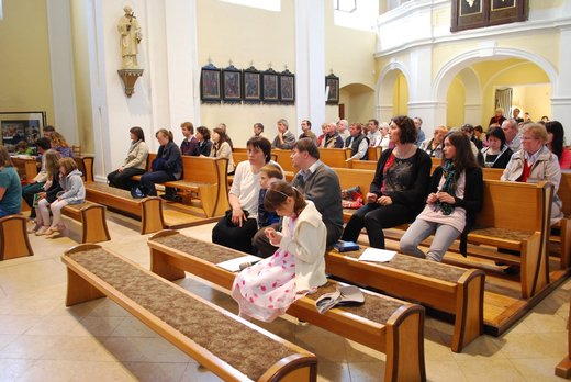 BT_2013_00071.jpg