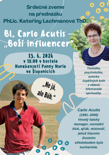 Carlo Acutis.png