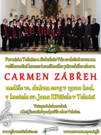 Carmen - velikonoční koncert 2015-II.jpg