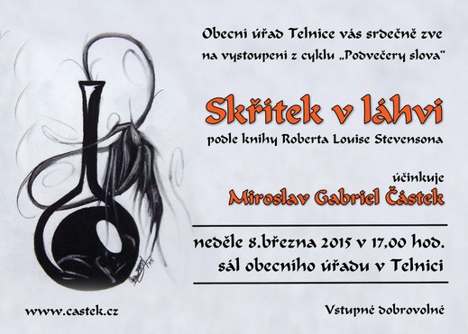Castek-web_1600x1200.jpg