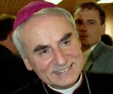 cikrle_vojtech.jpg