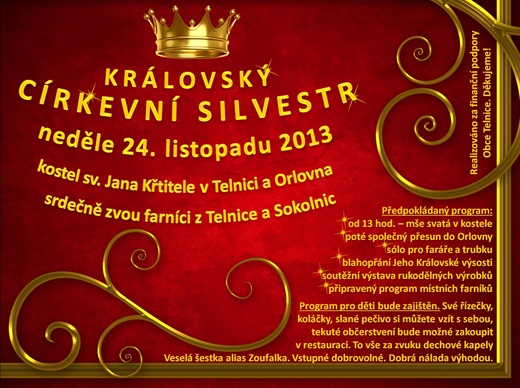Církevní silvestr 2013.jpg