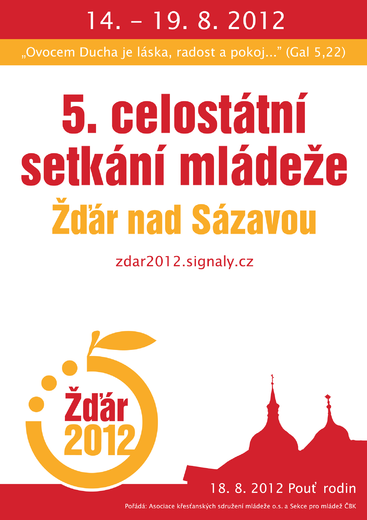 csm_zdar_nad_sazavou_2012.png