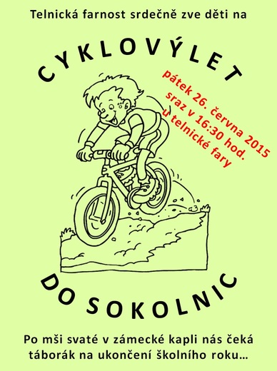 Cyklovýlet do Sokolnic 2015.jpg