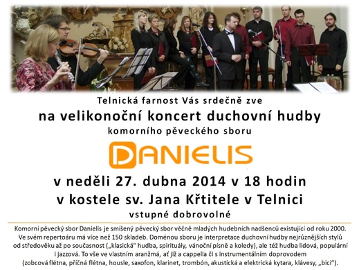 Danielis - pozvánka 2014.jpg