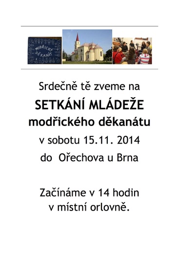 Děkanátní setkání 2014.jpg