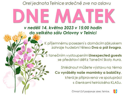 Den matek_plakát_2023.png