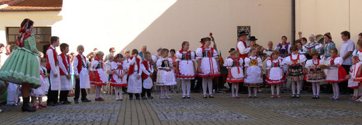 Děti.JPG