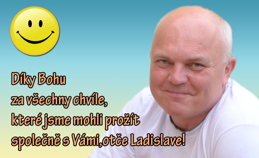 Diky-Bohu.jpg