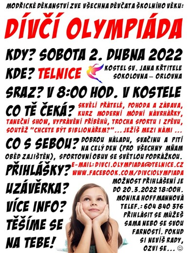 Dívčí olympiáda 2022 - plakátek.jpg