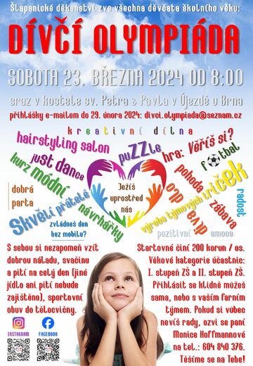 Dívčí olympiáda 2024 - plakátek.jpg
