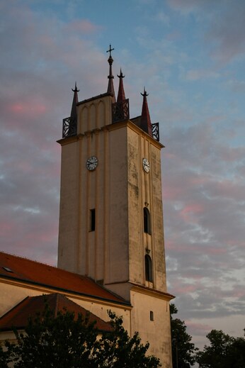 Divci-tabor-2026-00018.jpg