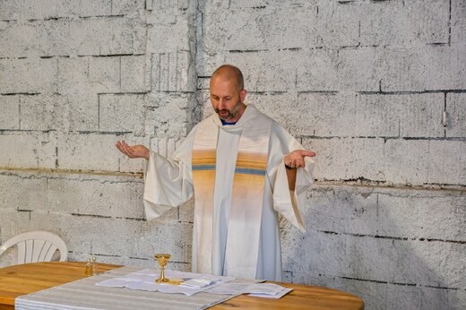 Divci-tabor-2026-00031.jpg