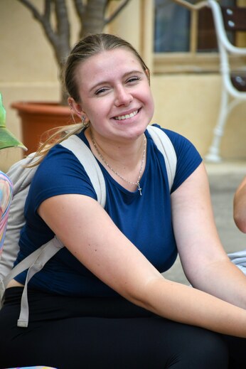 Divci-tabor-2026-00044.jpg