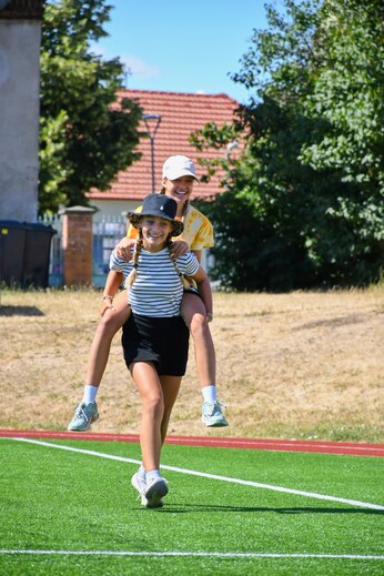 Divci-tabor-2026-00055.jpg