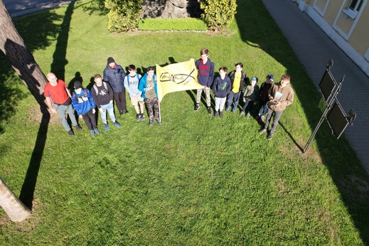 DJI_0369.JPG