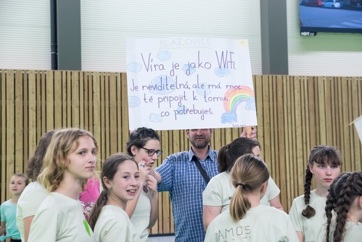 DO2024-2024-03-23-069.jpg