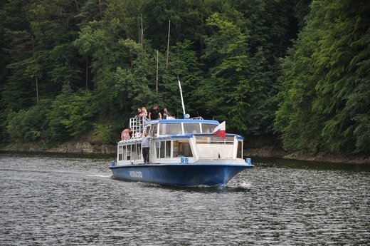 DSC_0016.jpg