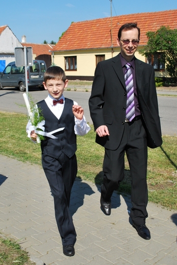 DSC_0032.JPG
