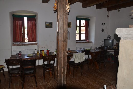 DSC_0058_1600_1200.jpg