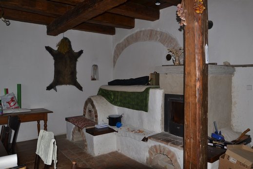 DSC_0059_1600_1200.jpg