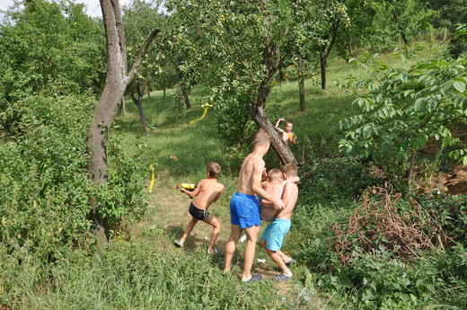 DSC_0061.jpg