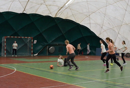 DSC_0106-comp009.jpg