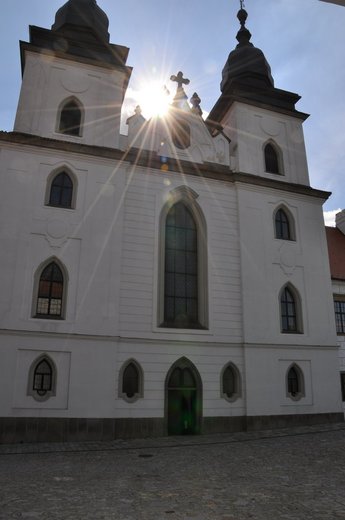 DSC_0108.jpg