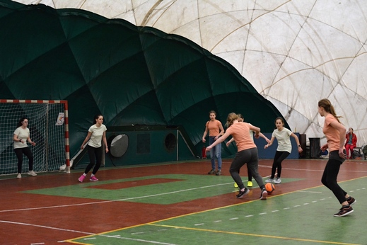DSC_0110-comp010.jpg