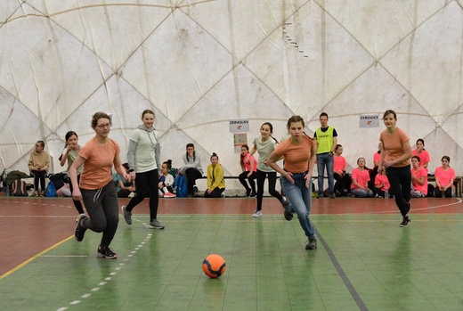 DSC_0114-comp011.jpg