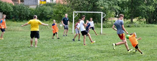 DSC_0125.jpg