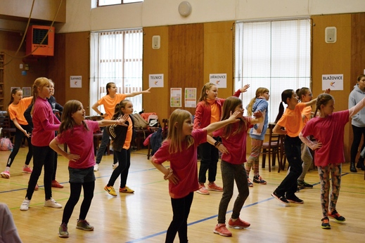 DSC_0140-comp012.jpg