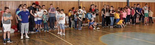 DSC_0187.jpg