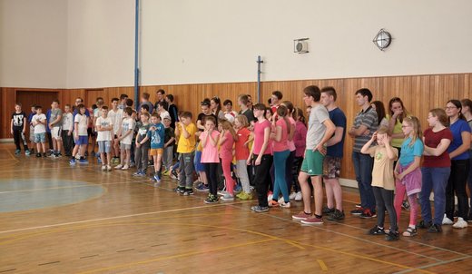 DSC_0192.jpg