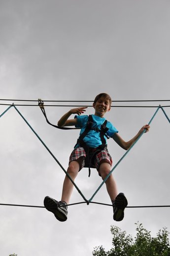 DSC_0264.jpg