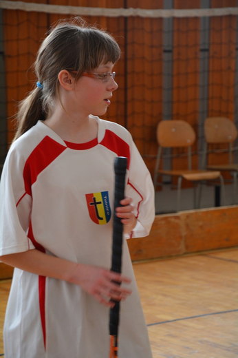 DSC_0279.jpg