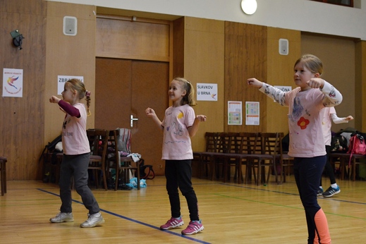 DSC_0295-comp030.jpg