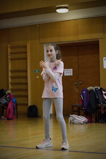DSC_0301-comp032.jpg