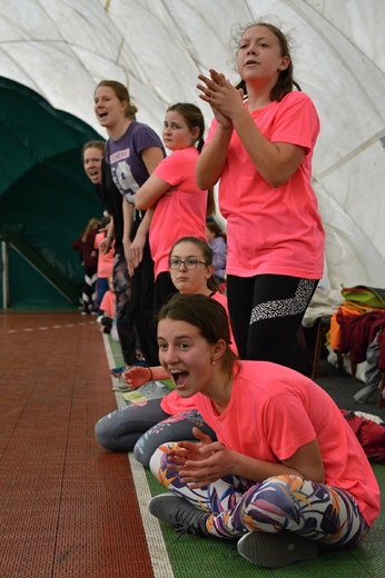 DSC_0339-comp035.jpg